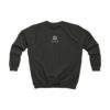 🪨 Sweatshirt Enfant "Pierre le Caillou" – Confort, douceur et aventures au rendez-vous ! – Image 8
