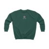 🪨 Sweatshirt Enfant "Pierre le Caillou" – Confort, douceur et aventures au rendez-vous ! – Image 10