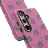 Coque "Aime-moi" – Un message subtil (ou pas) pour attirer l’amour ! – Image 166
