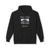 🏭 Hoodie "Fier d’être Kyourolo" – Pour affronter Charleroi avec style et capuche ! – Image 2
