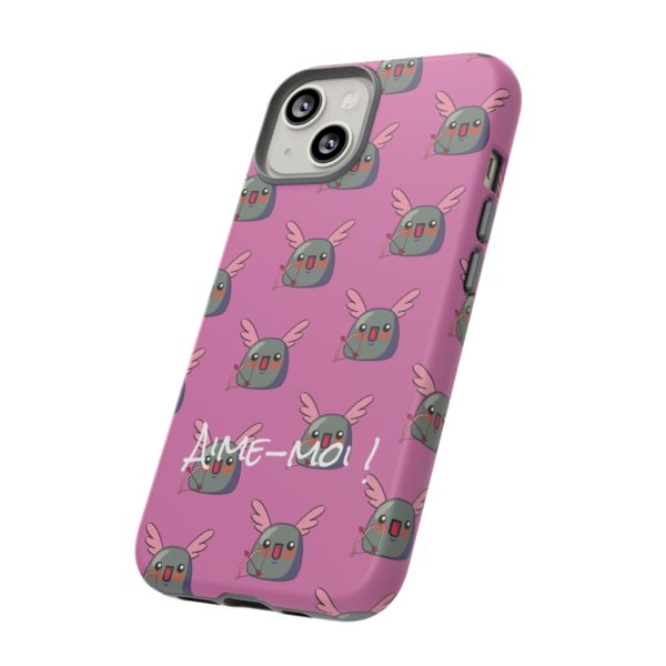 Coque "Aime-moi" – Un message subtil (ou pas) pour attirer l’amour ! – Image 70