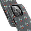 Coque "Ne me lâche pas" – Pour ceux qui tiennent (vraiment) à leur téléphone ! – Image 218