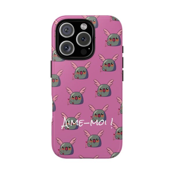 Coque "Aime-moi" – Un message subtil (ou pas) pour attirer l’amour ! – Image 217