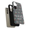Coque "Ne me lâche pas" – Pour ceux qui tiennent (vraiment) à leur téléphone ! – Image 176
