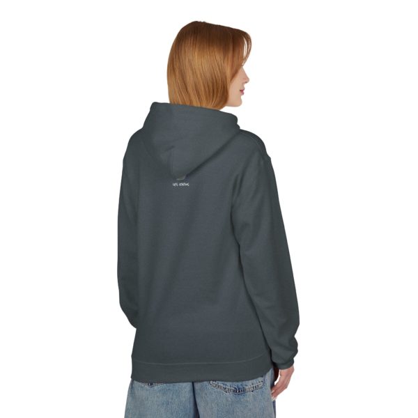 🎤 Hoodie F*#k Kyou – Lily Kyoullen – Image 16