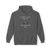 🎮 HOODIE "Le Bomb Bag est essentiel pour briser des Kyous" – Pour les aventuriers qui veulent rester au chaud ! – Image 2