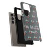 Coque "Ne me lâche pas" – Pour ceux qui tiennent (vraiment) à leur téléphone ! – Image 180