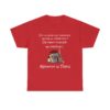 T-shirt "Kyoumily in Paris" – Stéréotypes à la française et humour garanti ! – Image 17