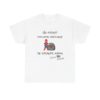 🕷️ T-shirt "Un grand pouvoir implique de grands Kyous" – Approuvé par l’Oncle… Pierre ! – Image 23