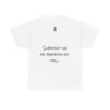 T-shirt "Fin des Licornes" – C'est bon, je me suis débarrassé de la dernière licorne ! – Image 33