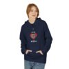 Hoodie "I Love Kyou" – Déclare ton amour avec style (et un jeu de mots) – Image 9