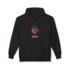 Hoodie "I Love Kyou" – Déclare ton amour avec style (et un jeu de mots) – Image 7