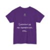 T-shirt "Fin des Licornes" – C'est bon, je me suis débarrassé de la dernière licorne ! – Image 22