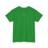 T-shirt "Garanti sans poil – Adopte un Cha-You" – Le chat parfait (sans allergie) ! – Image 14
