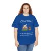 T-shirt "Fin des Licornes" – C'est bon, je me suis débarrassé de la dernière licorne ! – Image 6