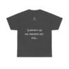 T-shirt "Fin des Licornes" – C'est bon, je me suis débarrassé de la dernière licorne ! – Image 14