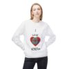 Sweat "I Love Kyou" – Parce que l’amour, c’est mieux avec un jeu de mots ! – Image 7