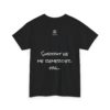 T-shirt "Fin des Licornes" – C'est bon, je me suis débarrassé de la dernière licorne ! – Image 31