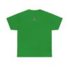 T-shirt "I Love Kyou" – Déclare ta flamme au plus mignon des galets ! – Image 12