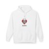 Hoodie "I Love Kyou" – Déclare ton amour avec style (et un jeu de mots) – Image 13