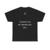 T-shirt "Fin des Licornes" – C'est bon, je me suis débarrassé de la dernière licorne ! – Image 29