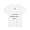 T-shirt "Fin des Licornes" – C'est bon, je me suis débarrassé de la dernière licorne ! – Image 35