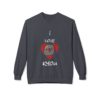 Sweat "I Love Kyou" – Parce que l’amour, c’est mieux avec un jeu de mots ! – Image 13
