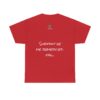 T-shirt "Fin des Licornes" – C'est bon, je me suis débarrassé de la dernière licorne ! – Image 25