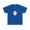 T-shirt "Miroir, miroir" – Le reflet de la vérité (désolé, pas de filtre ici 😈) – Image 12