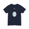 T-shirt "Miroir, miroir" – Le reflet de la vérité (désolé, pas de filtre ici 😈) – Image 20