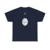 T-shirt "Miroir, miroir" – Le reflet de la vérité (désolé, pas de filtre ici 😈) – Image 18