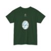 T-shirt "Miroir, miroir" – Le reflet de la vérité (désolé, pas de filtre ici 😈) – Image 30