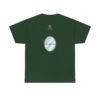 T-shirt "Miroir, miroir" – Le reflet de la vérité (désolé, pas de filtre ici 😈) – Image 28