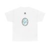 T-shirt "Miroir, miroir" – Le reflet de la vérité (désolé, pas de filtre ici 😈) – Image 32