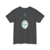 T-shirt "Miroir, miroir" – Le reflet de la vérité (désolé, pas de filtre ici 😈) – Image 8