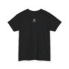 T-shirt “Kyoupo !” – Le Mog le plus myouuu du multivers 🎈🦇🪨 – Image 4