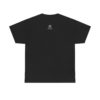 T-shirt “Kyoultros” – Viens faire la bise à Tonton Kyoulty 🐙💜🪨 – Image 2