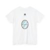 T-shirt "Miroir, miroir" – Le reflet de la vérité (désolé, pas de filtre ici 😈) – Image 34