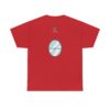 T-shirt "Miroir, miroir" – Le reflet de la vérité (désolé, pas de filtre ici 😈) – Image 24