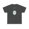 T-shirt "Miroir, miroir" – Le reflet de la vérité (désolé, pas de filtre ici 😈) – Image 6
