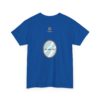 T-shirt "Miroir, miroir" – Le reflet de la vérité (désolé, pas de filtre ici 😈) – Image 14