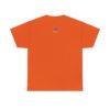 T-shirt “Sylvain Lyve VS Pierre Chabrier” – Le clash mythique enfin sur textile 🔥📚 – Image 2