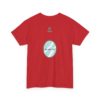 T-shirt "Miroir, miroir" – Le reflet de la vérité (désolé, pas de filtre ici 😈) – Image 26