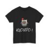 T-shirt “Kyoupo !” – Le Mog le plus myouuu du multivers 🎈🦇🪨 – Image 3