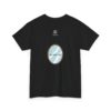 T-shirt "Miroir, miroir" – Le reflet de la vérité (désolé, pas de filtre ici 😈) – Image 4