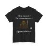 T-shirt Kyounondorf - Maître de la Quadriforce – Image 3