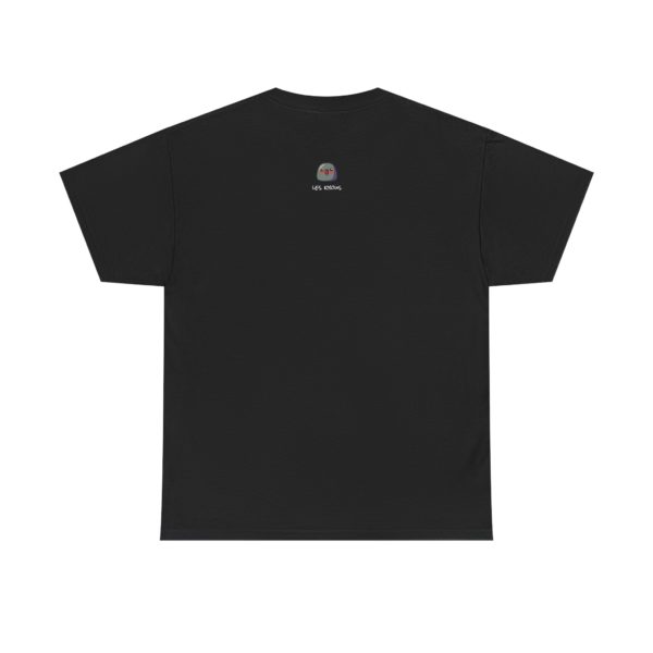 T-shirt Kyounondorf - Maître de la Quadriforce – Image 2