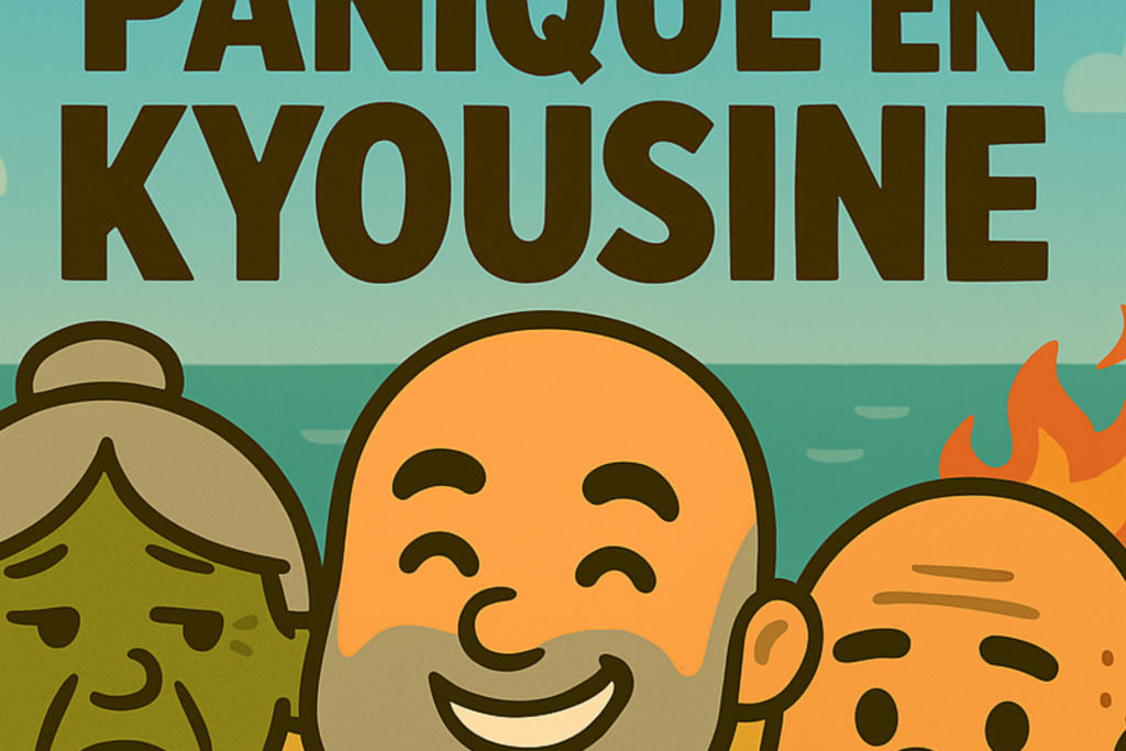 mais écrit faux